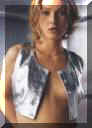 Gwyneth